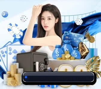 杏彩体育 APP 界面
