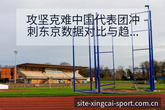 攻坚克难中国代表团冲刺东京数据对比与趋势观察风险分析 - 杏彩