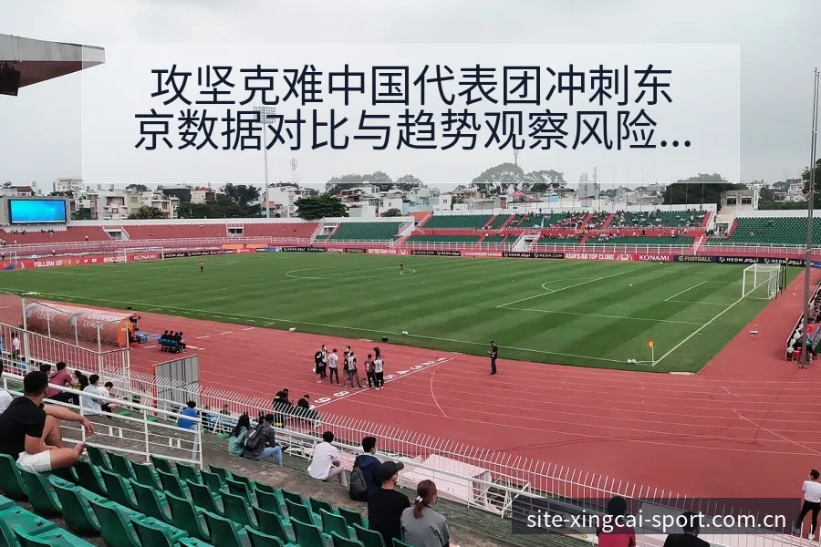 攻坚克难中国代表团冲刺东京数据对比与趋势观察风险分析 - 杏彩